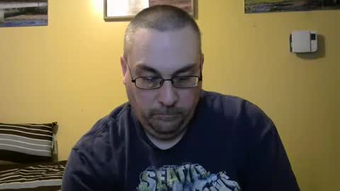 Snapshot of mmr4545 chatting on 04-11-26, 04:50 mark online show from 04-11-26, 04:50