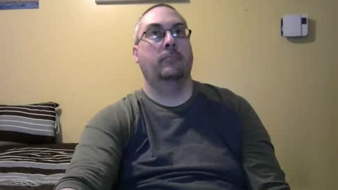 Snapshot of mmr4545 chatting on 04-12-26, 03:44 mark online show from 04-12-26, 03:44