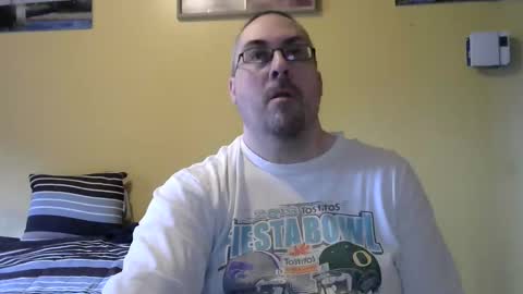 Snapshot of mmr4545 chatting on 04-12-26, 08:03 mark online show from 04-12-26, 08:03