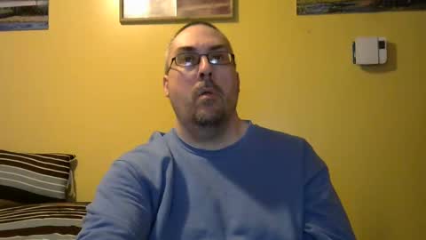 Snapshot of mmr4545 chatting on 04-14-26, 04:29 mark online show from 04-14-26, 04:29