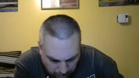 Snapshot of mmr4545 chatting on 04-18-26, 05:00 mark online show from 04-18-26, 05:00