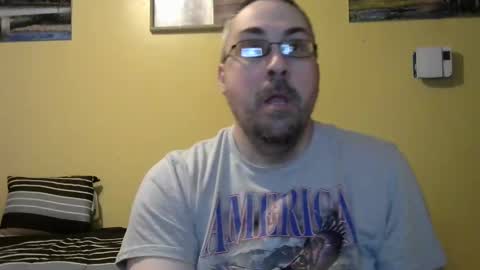 Snapshot of mmr4545 chatting on 04-19-26, 03:39 mark online show from 04-19-26, 03:39