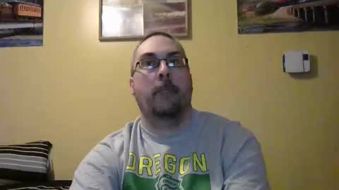 Snapshot of mmr4545 chatting on 04-22-26, 04:04 mark online show from 04-22-26, 04:04