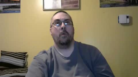 Snapshot of mmr4545 chatting on 04-23-26, 04:46 mark online show from 04-23-26, 04:46