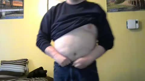 Snapshot of mmr4545 chatting on 04-28-26, 10:37 mark online show from 04-28-26, 10:37