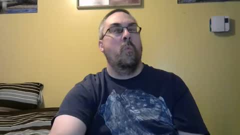 Snapshot of mmr4545 chatting on 05-01-26, 04:39 mark online show from 05-01-26, 04:39