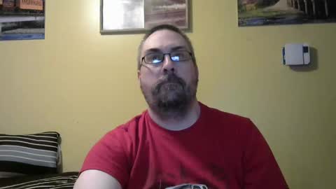 Snapshot of mmr4545 chatting on 05-03-26, 04:51 mark online show from 05-03-26, 04:51