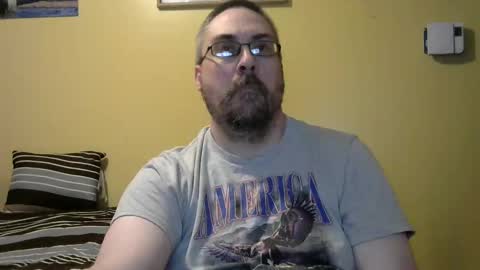 Snapshot of mmr4545 chatting on 05-05-26, 04:20 mark online show from 05-05-26, 04:20
