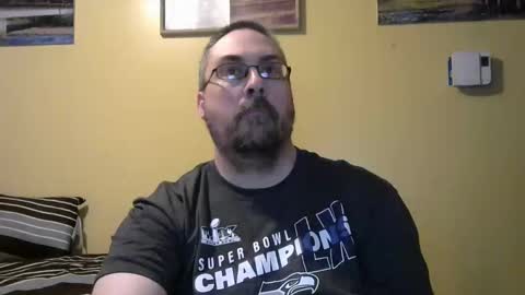 Snapshot of mmr4545 chatting on 05-06-26, 03:57 mark online show from 05-06-26, 03:57