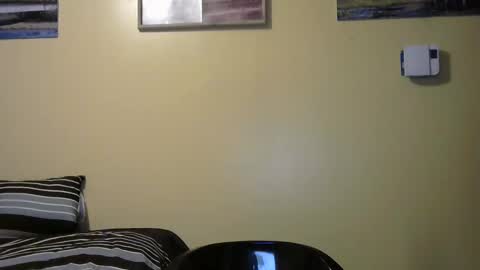 Snapshot of mmr4545 chatting on 05-07-26, 04:51 mark online show from 05-07-26, 04:51