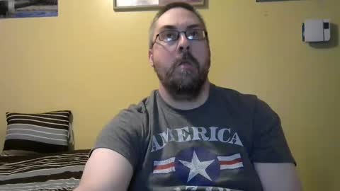 Snapshot of mmr4545 chatting on 05-10-26, 03:55 mark online show from 05-10-26, 03:55