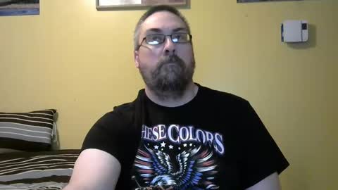 Snapshot of mmr4545 chatting on 05-12-26, 04:31 mark online show from 05-12-26, 04:31