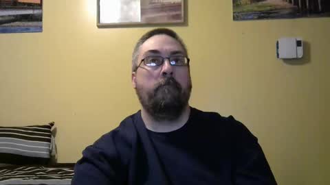 Snapshot of mmr4545 chatting on 05-16-26, 05:26 mark online show from 05-16-26, 05:26
