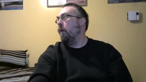 Snapshot of mmr4545 chatting on 05-17-26, 03:48 mark online show from 05-17-26, 03:48