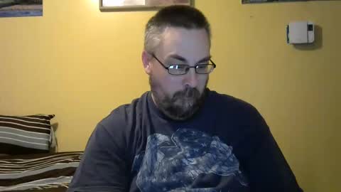 Snapshot of mmr4545 chatting on 05-18-26, 03:46 mark online show from 05-18-26, 03:46