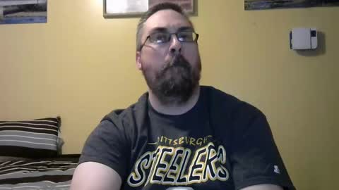 Snapshot of mmr4545 chatting on 05-19-26, 03:46 mark online show from 05-19-26, 03:46