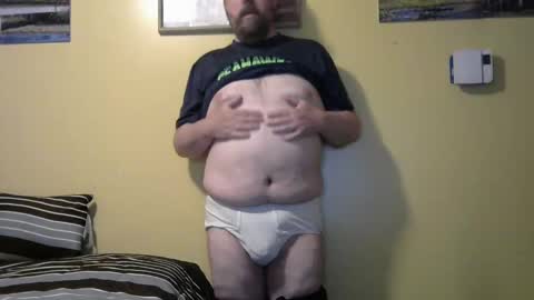 Snapshot of mmr4545 chatting on 05-21-26, 04:08 mark online show from 05-21-26, 04:08