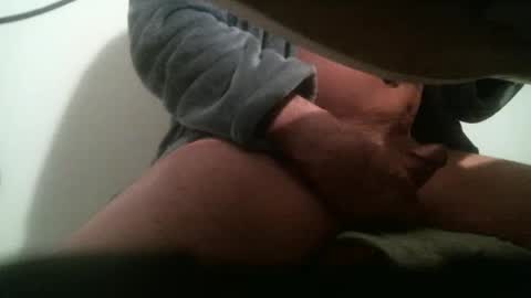 mmrstp online show from 01-11-25, 12:07