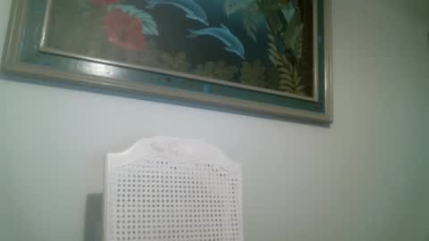 mmrstp online show from 01-12-25, 12:12