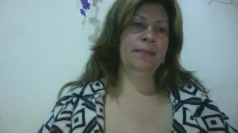 Snapshot of mmsexymm84 chatting on 02-14-25, 02:23 mmsexymm84 online show from 02-14-25, 02:23