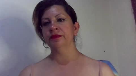 Snapshot of mmsexymm84 chatting on 02-25-25, 08:19 mmsexymm84 online show from 02-25-25, 08:19