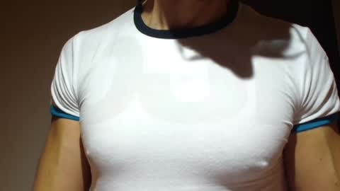 Snapshot of mmuscularman chatting on 09-26-25, 07:23 mmuscularman online show from 09-26-25, 07:23