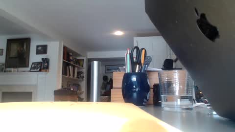 mmythmaker online show from 02-04-25, 04:18