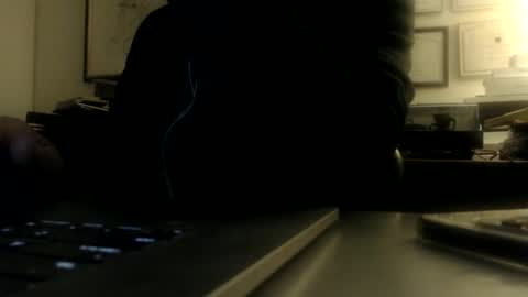 mmythmaker online show from 10-15-25, 08:47