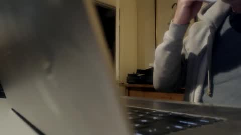 mmythmaker online show from 01-13-26, 11:15