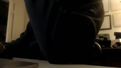 mmythmaker online show from 01-15-26, 09:58