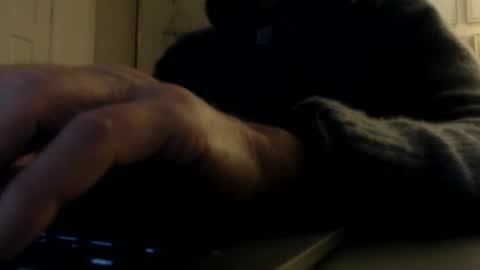 mmythmaker online show from 02-08-26, 09:23