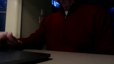 Snapshot of mmythmaker chatting on 03-21-26, 10:42 mmythmaker online show from 03-21-26, 10:42
