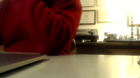Snapshot of mmythmaker chatting on 03-31-26, 09:43 mmythmaker online show from 03-31-26, 09:43
