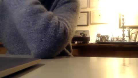Snapshot of mmythmaker chatting on 04-01-26, 08:37 mmythmaker online show from 04-01-26, 08:37