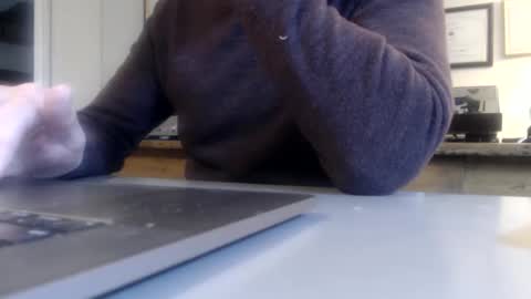 Snapshot of mmythmaker chatting on 04-01-26, 02:58 mmythmaker online show from 04-01-26, 02:58