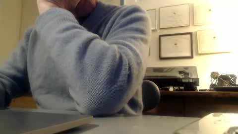 Snapshot of mmythmaker chatting on 04-04-26, 10:35 mmythmaker online show from 04-04-26, 10:35