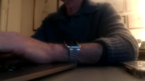 Snapshot of mmythmaker chatting on 05-12-26, 10:01 mmythmaker online show from 05-12-26, 10:01