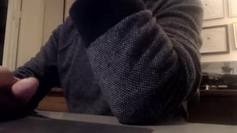 mmythmaker online show from 06-05-26, 08:53