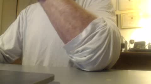 mmythmaker online show from 06-14-26, 09:11
