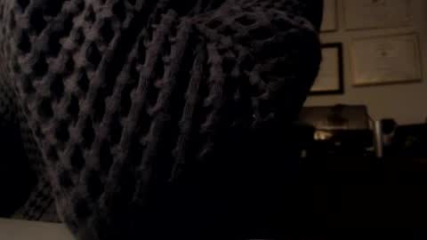 mmythmaker online show from 06-19-26, 09:24