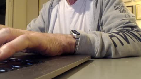 mmythmaker online show from 06-23-26, 09:40