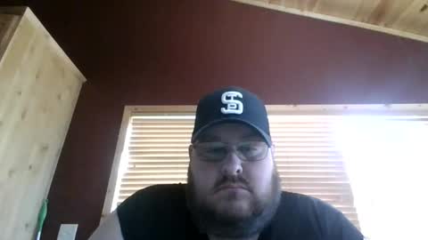 mn7373 online show from 11-01-25, 05:59