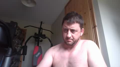 mnalover1 online show from 04-30-26, 02:56