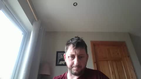mnalover1 online show from 05-14-26, 11:39