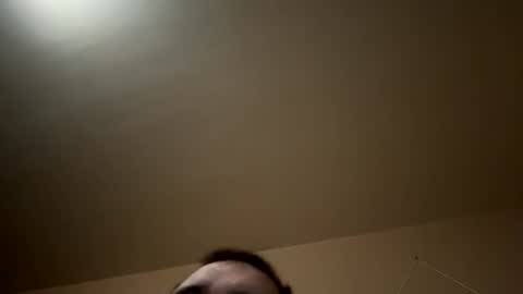 mnbproductions online show from 01-20-25, 05:26