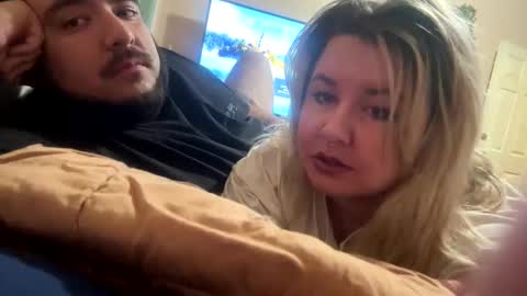 mnbproductions online show from 09-17-25, 02:35