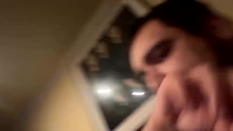 mnbproductions online show from 09-21-25, 04:58