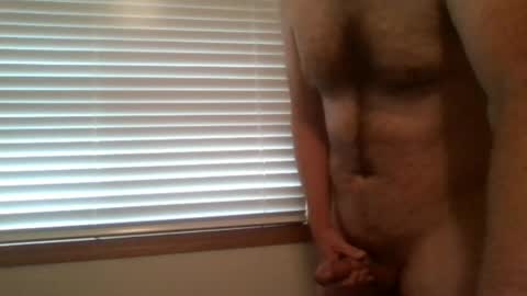 mndaddymn online show from 05-06-26, 02:33