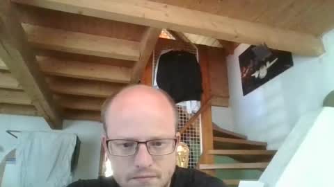 Snapshot of mnebram242860 chatting on 07-12-26, 01:02 moe alias mnebram online show from 07-12-26, 01:02
