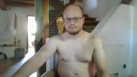 Snapshot of mnebram242860 chatting on 07-15-26, 07:46 moe alias mnebram online show from 07-15-26, 07:46